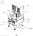 Fig. 02 - Automated cooking system