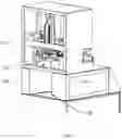 Fig. 07 - Automated cooking system