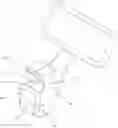 Fig. 01 - Easily foldable rotary stand used as pot handle