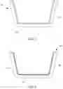 Fig. 03 - MULTI-PIECE BATHTUB CONVERSION KIT