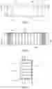 Fig. 04 - MULTI-PIECE BATHTUB CONVERSION KIT