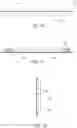 Fig. 06 - MULTI-PIECE BATHTUB CONVERSION KIT