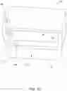 Fig. 07 - MULTI-PIECE BATHTUB CONVERSION KIT