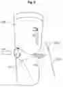 Fig. 04 - Fluid dispenser