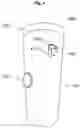 Fig. 05 - Fluid dispenser