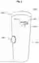 Fig. 06 - Fluid dispenser