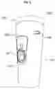 Fig. 07 - Fluid dispenser