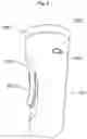 Fig. 08 - Fluid dispenser