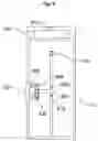 Fig. 09 - Fluid dispenser