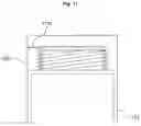 Fig. 12 - Fluid dispenser
