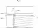 Fig. 14 - Fluid dispenser