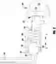 Fig. 03 - Double inlet valve for enhanced pump efficiency