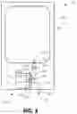 Fig. 04 - Double inlet valve for enhanced pump efficiency