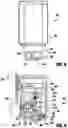 Fig. 05 - Double inlet valve for enhanced pump efficiency
