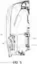 Fig. 06 - Dispenser for soap and sanitizer