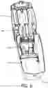 Fig. 07 - Dispenser for soap and sanitizer