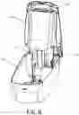 Fig. 09 - Dispenser for soap and sanitizer