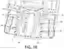 Fig. 16 - Dispenser for soap and sanitizer