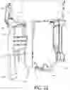 Fig. 20 - Dispenser for soap and sanitizer
