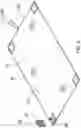 Fig. 05 - Weighted-corner towel apparatus
