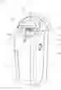 Fig. 02 - Sheet product dispenser and packaging unit therefor