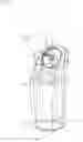 Fig. 05 - Sheet product dispenser and packaging unit therefor
