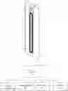 Fig. 01 - BODY DRYER APPARATUS