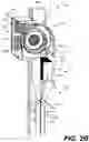 Fig. 04 - BODY DRYER APPARATUS