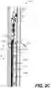Fig. 05 - BODY DRYER APPARATUS