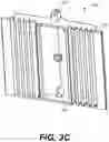 Fig. 07 - BODY DRYER APPARATUS