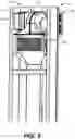 Fig. 09 - BODY DRYER APPARATUS