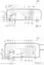 Fig. 03 - Method for operation of an electronic device equipped with two or more battery packs and respective electronic device