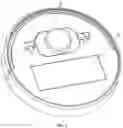Fig. 03 - Cleaning robot