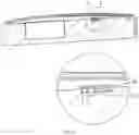 Fig. 09 - Cleaning robot
