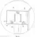 Fig. 11 - Cleaning robot