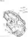 Fig. 06 - Cleaner and method for setting cleaner