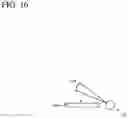 Fig. 17 - Cleaner and method for setting cleaner