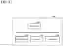 Fig. 22 - Cleaner and method for setting cleaner