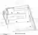 Fig. 01 - Air handling assembly and cleaning apparatus having same