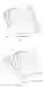 Fig. 02 - Air handling assembly and cleaning apparatus having same