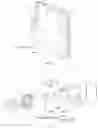 Fig. 03 - Air handling assembly and cleaning apparatus having same