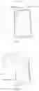 Fig. 05 - Air handling assembly and cleaning apparatus having same