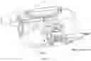 Fig. 09 - Air handling assembly and cleaning apparatus having same