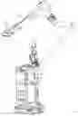 Fig. 15 - CYCLONE SUCH AS FOR USE IN A SURFACE CLEANING APPARATUS