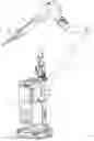 Fig. 16 - CYCLONE SUCH AS FOR USE IN A SURFACE CLEANING APPARATUS