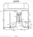 Fig. 26 - CYCLONE SUCH AS FOR USE IN A SURFACE CLEANING APPARATUS