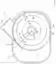 Fig. 40 - CYCLONE SUCH AS FOR USE IN A SURFACE CLEANING APPARATUS