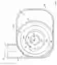 Fig. 44 - CYCLONE SUCH AS FOR USE IN A SURFACE CLEANING APPARATUS