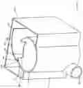 Fig. 49 - CYCLONE SUCH AS FOR USE IN A SURFACE CLEANING APPARATUS