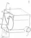 Fig. 53 - CYCLONE SUCH AS FOR USE IN A SURFACE CLEANING APPARATUS